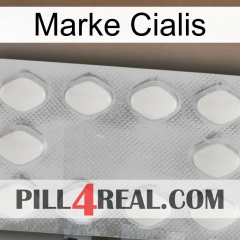 Brand Cialis 16